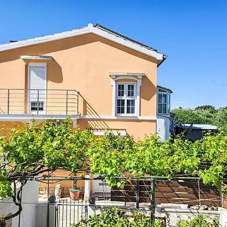 Holiday home Vesna By Interhome *