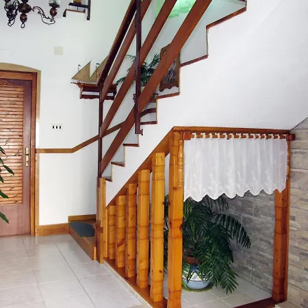 Vesna By Interhome * Дикло