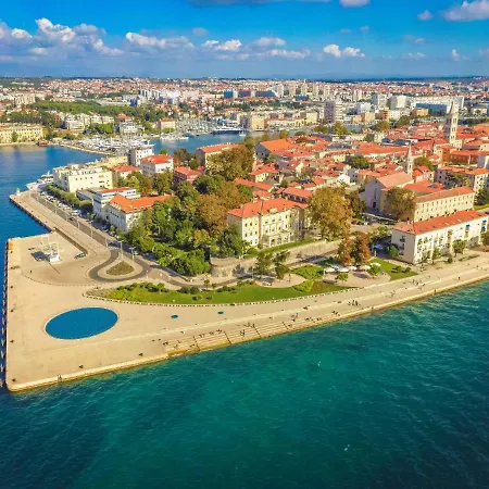 Vesna By Interhome * Дикло