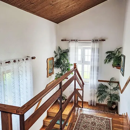 Дом отдыха Vesna By Interhome