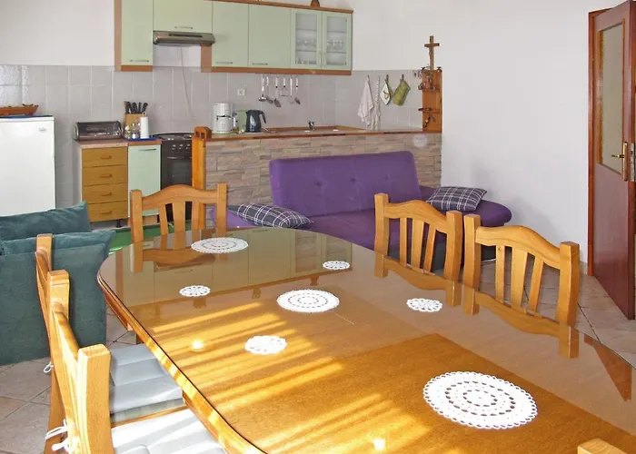 Vesna By Interhome *