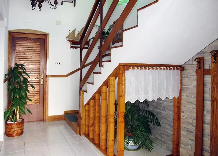 Vesna By Interhome * Дикло