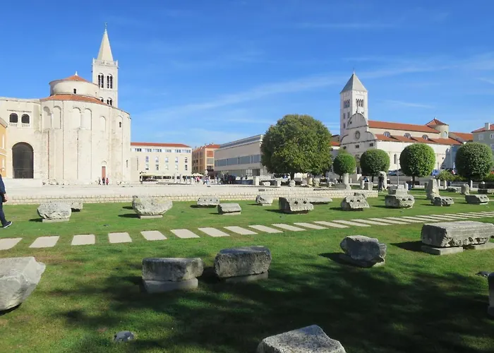 Vesna By Interhome Дом отдыха