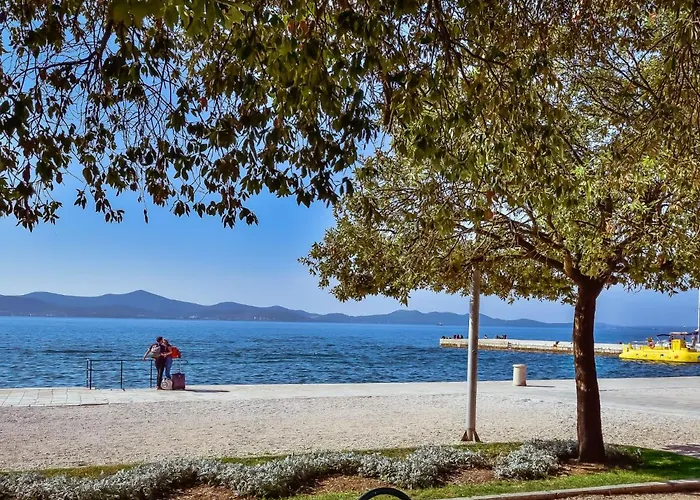 Дом отдыха Vesna By Interhome