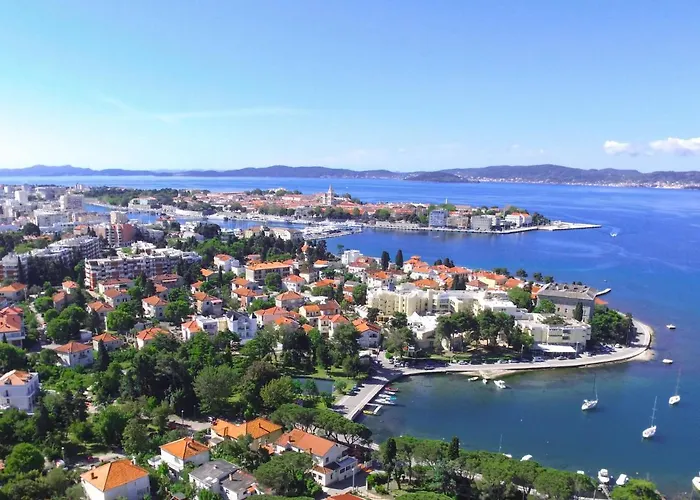 Vesna By Interhome *