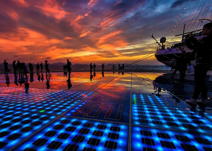 Vesna By Interhome * Дикло