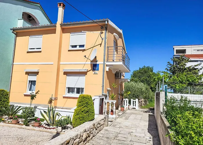 Vesna By Interhome * Дикло