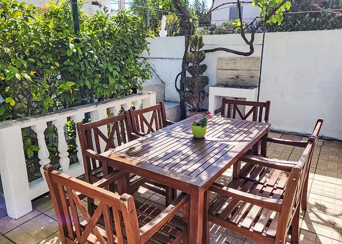 Дом отдыха Vesna By Interhome *